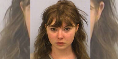 Irres Grusel-Tagebuch von Teenie-Mörderin entdeckt