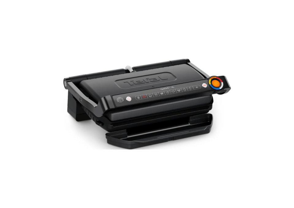 Testsieger: Das sind die besten Kontaktgriller