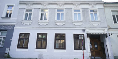 Nach Wien-Anschlag geschlossene Moschee darf wieder &ouml;ffnen