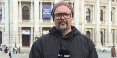 Teichtmeister verhandlungsf&auml;hiProzesstermin offen.png