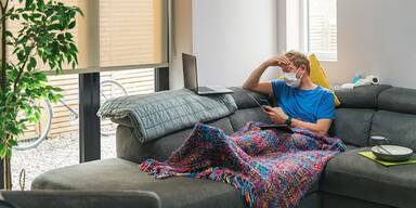 Verwirrung um telefonische Krankschreibung