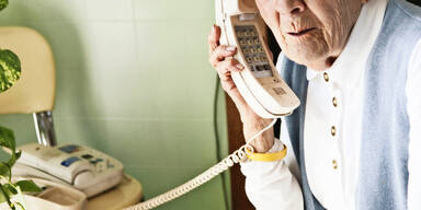 Telefon-Mafia ist Familien-Unternehmen | Mutter und Schwester von Banden-Boss geschnappt