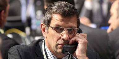 Telefon-Betr&uuml;ger als Finanzbeamte unterwegs