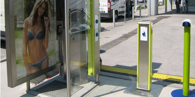 Telefontankstelle_TA