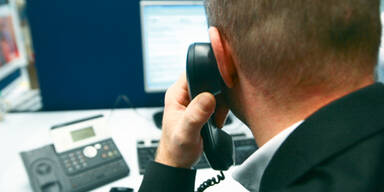 TelefonueberwachungNiL003