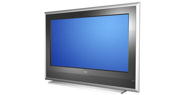 Telefunken 42TLF7012