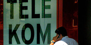 Telekom