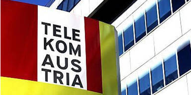 Telekom Austria