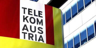 Telekom Austria