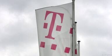 Telekom hofft auf Synergieeffekte