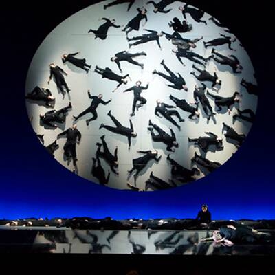 Rihanna - Queen of Downloads