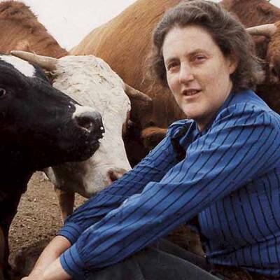 Die 25 einflussreichsten Helden