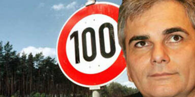 Tempo-100