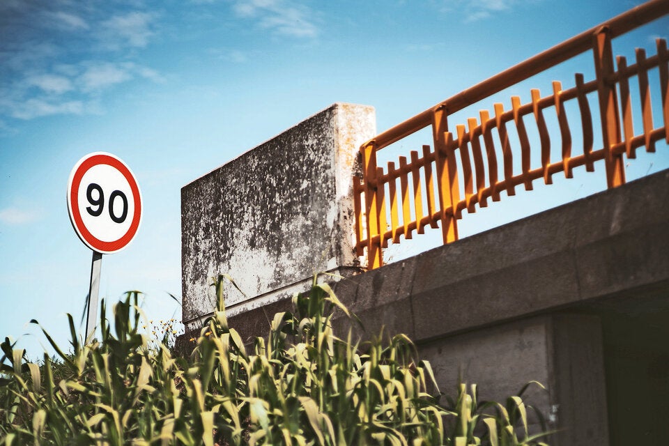 Steuer-Schock: Sprit bald bei 2 Euro