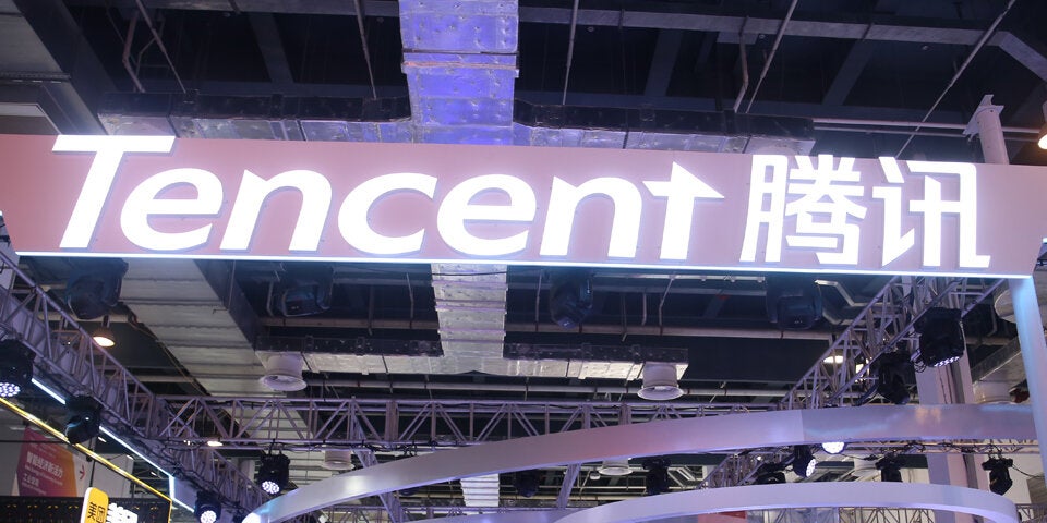 Das sind die 10 reichsten Chinesen