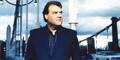 Bryn Terfel singt "Schurken" der Oper