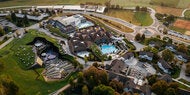 Geheimtipp für Genießer: Sloweniens Thermen
