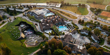 Geheimtipp f&uuml;r Genie&szlig;er: Genussreise durch Sloweniens Thermen