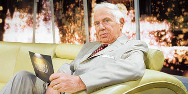 ATV setzt Holender-Talk nach 4 Folgen ab