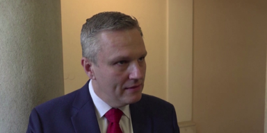 Terror-Prozess gegen Mutma&szlig;liche Helfer er&ouml;ffnett.png