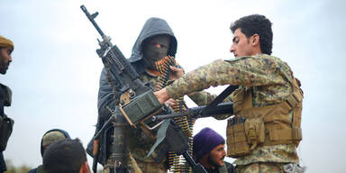 OGH hob Terror-Urteil wieder auf