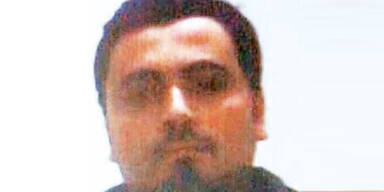 Das ist der Terror-Bomber von Istanbul