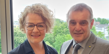 NÖ: Abschaffung der geringfügigen Zuverdienstmöglichkeit bei Arbeitslosigkeit