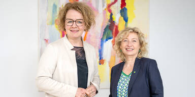 18,9 Millionen Euro f&uuml;r mobile Hospiz- und Palliativangebote in Nieder&ouml;sterreich