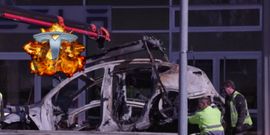 Tesla brennt web.png
