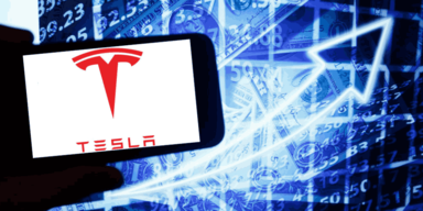 Tesla macht seine Aktien günstiger