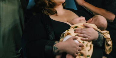 Tess Holliday