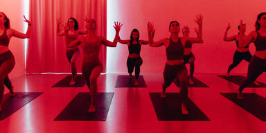 Die coolsten Fitness- und Recovery-Neueröffnungen 2025