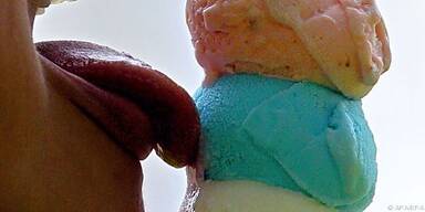 Test wurde mit k&uuml;nstlicher Zunge durchgef&uuml;hrt