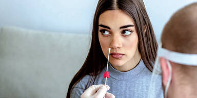 Welche Corona-Tests sind wo g&uuml;ltig?