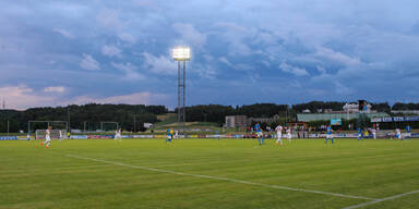 Bundesliga bittet zum 'Probegalopp'