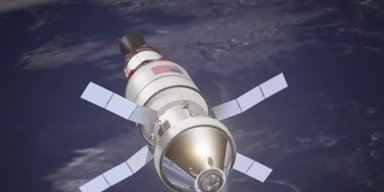 Testung f&uuml;r NASA-Mondmission Artemisgestartet.png