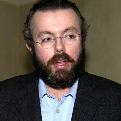 Die Leiche von Eva Kemeny wurde im Haus des Ehepaares im Londoner Stadtteil Chelsea entdeckt.