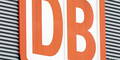 Teurer Datenskandal bei der Deutschen Bahn
