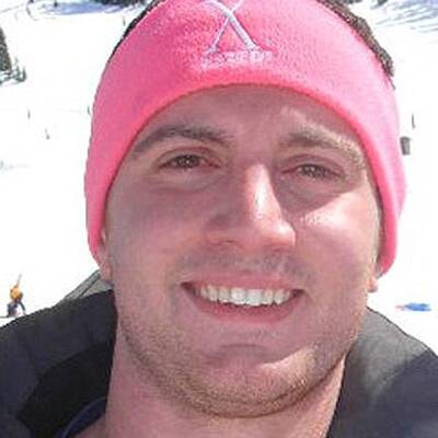 Das sind die Opfer des Batman-Killers