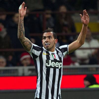 Petr Cech (Tschechien)