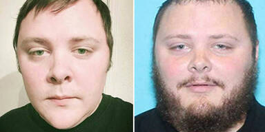 Attent&auml;ter konnte trotz Vorstrafe Waffen kaufen