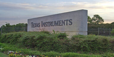 Texas_Instruments
