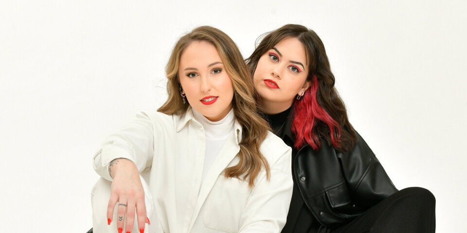 Österreichs Top 10 der Woche