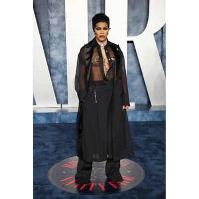 Joe Jonas und Sophie Turner 