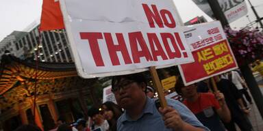Thaad.jpg