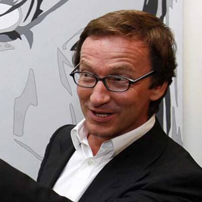 Sandra Cervik, Josefstadt-Schauspielerin