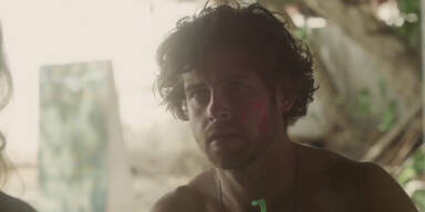 Skurriles Werbevideo aus Thailand!