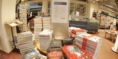 ThaliaBestsellerJuN002