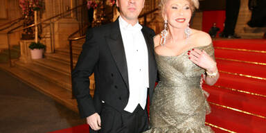 Walzer gegen die Krise