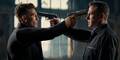 “The Accountant 2”: Comeback für Ben Affleck als autistischer Killer